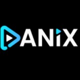 Anix is similar to animixplay, a free anime streaming website which you can watch English Subbed and Dubbed Anime online with No Account and Daily