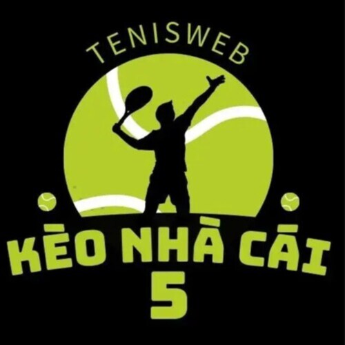 Visit keonhacai_monkeyvietnamonline's profile on GETTR. View their posts, photos, videos, and connect with them on the social platform.