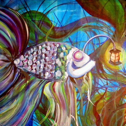 Glenn H Thompson's GETTR account. 
The current American political and geopolitical issues and World events, Research, S...