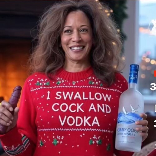 Cutesey time is over. Round up all the scum and vermin and ship them to Gitmo.