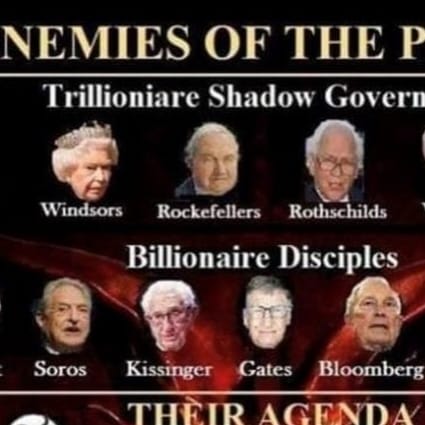 @kieckcarl Hope and pray 🙏