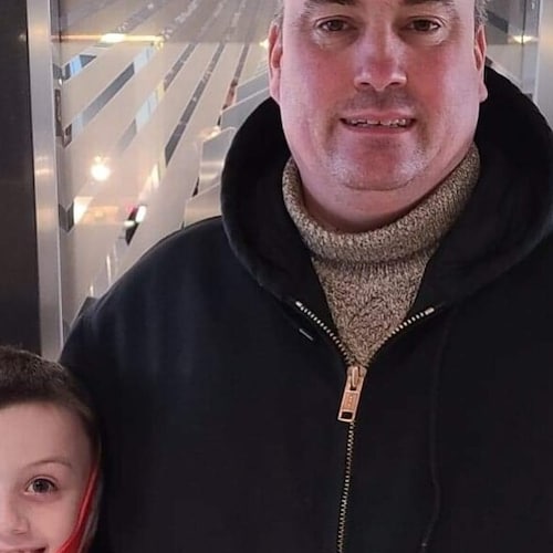 Visit Quartz56's profile on GETTR. View their posts, photos, videos, and connect with them on the social platform.