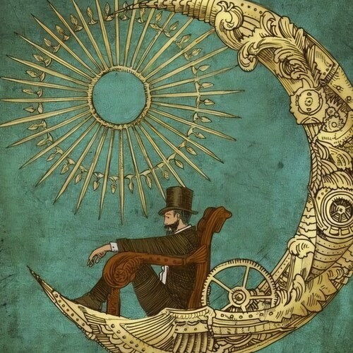 Visit Mehran's profile on GETTR. View their posts, photos, videos, and connect with them on the social platform.