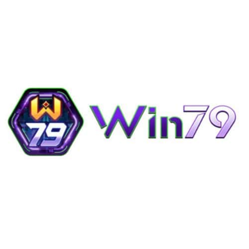 Visit win79ipnet's profile on GETTR. View their posts, photos, videos, and connect with them on the social platform.