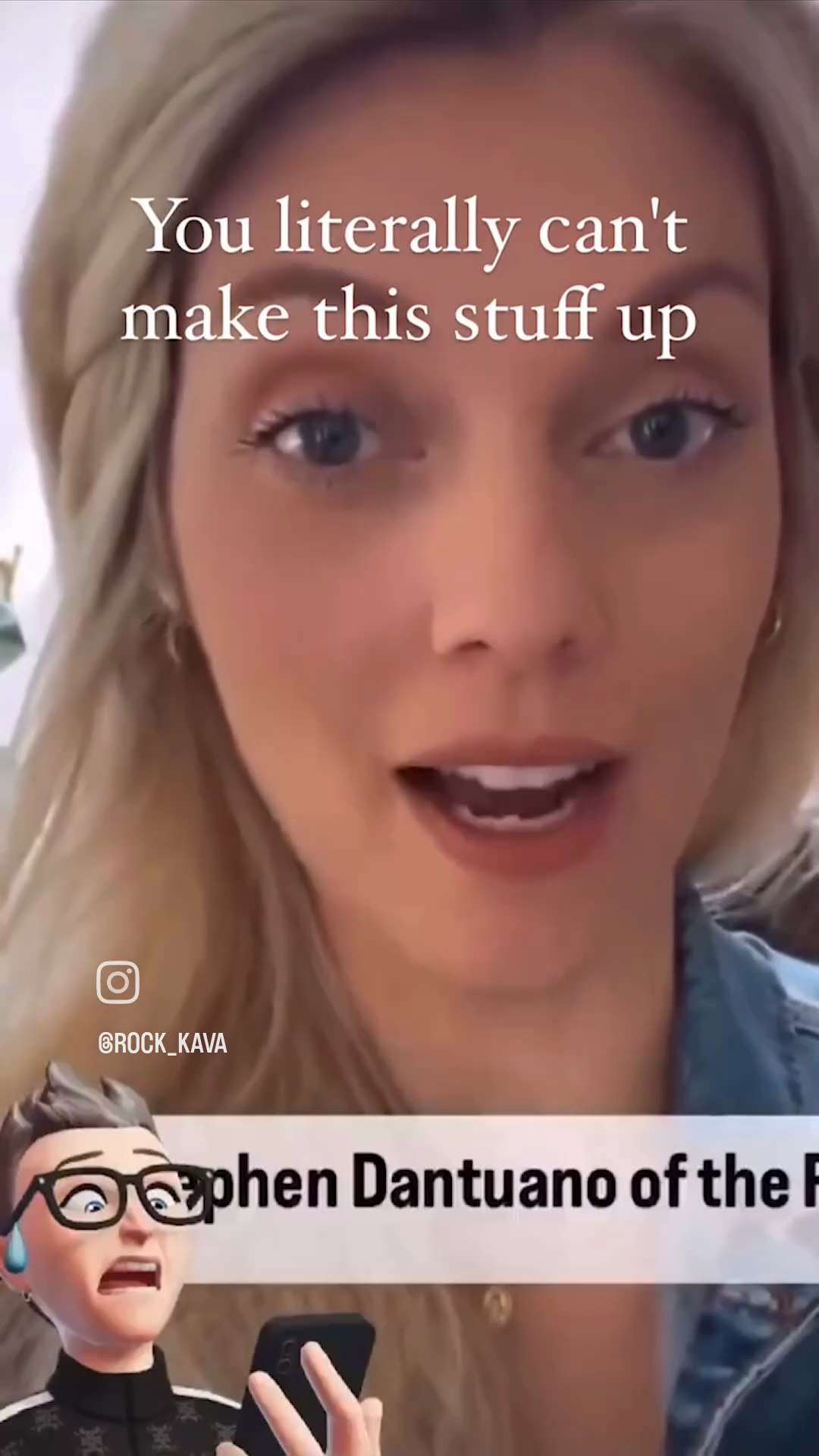 When they start bitching about Trump and Elon just repost this everywhere!  1000% true! 