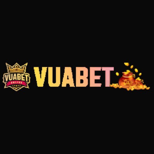 Visit vuabet88alive's profile on GETTR. View their posts, photos, videos, and connect with them on the social platform.
