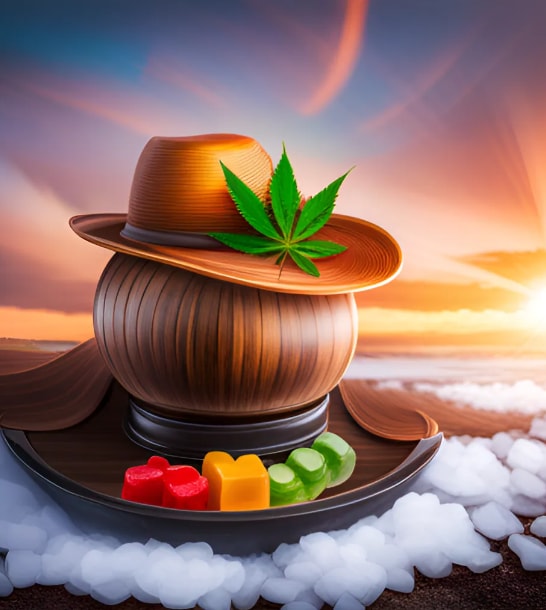 Happy Hemp CBD Gummies

❗❗❤️Shop Now❤️❗❗

https://www.facebook.com/HappyHempCBDGummiesReviews/


Hap...