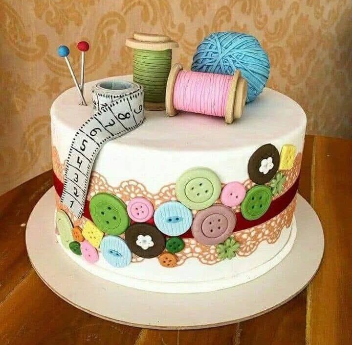 #Cake
#Sewing

 

