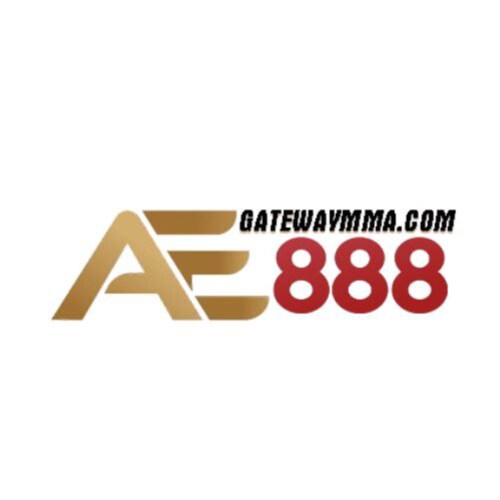 Visit ae888gatewaymma's profile on GETTR. View their posts, photos, videos, and connect with them on the social platform.