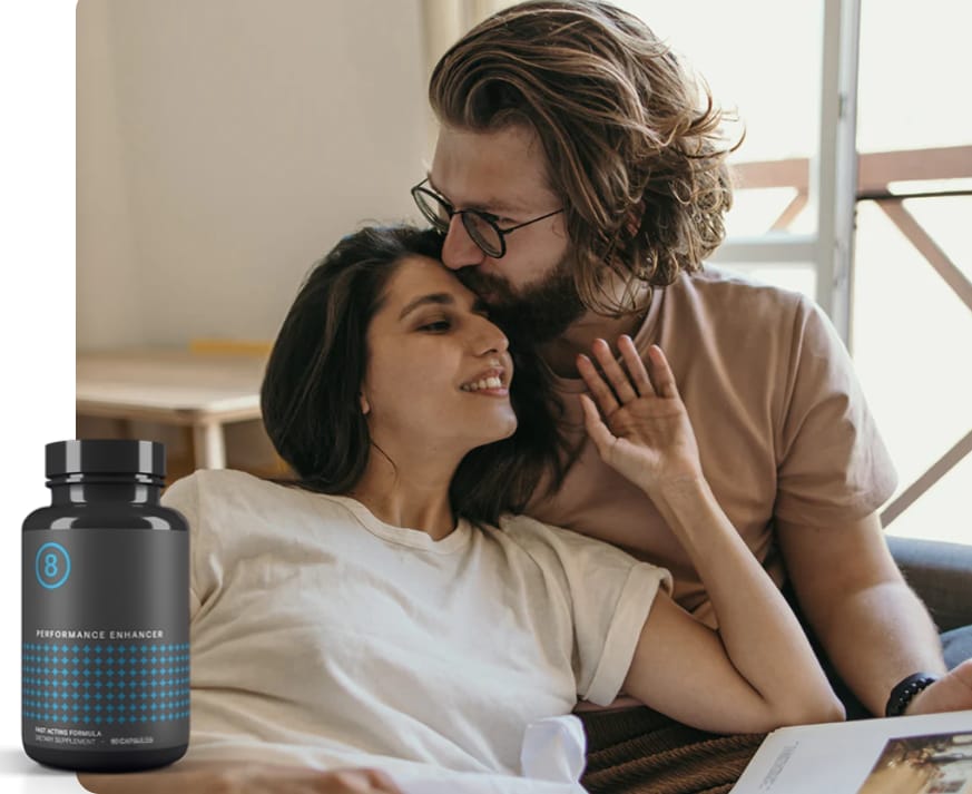 Performer 8 Male Enhancement

❗❗❤️Shop Now❤️❗❗

https://www.facebook.com/Performer8MaleEnhancementBu...