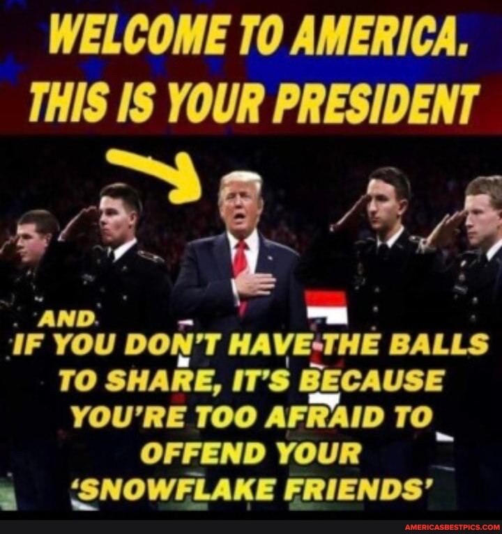 View Dwolfmonte's post on GETTR. Join the discussion, share your thoughts, and connect with the community.