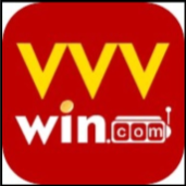 website: https://plataformaporlaslibertades.org/