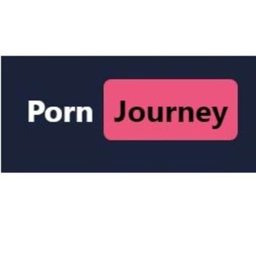 PornJourney is the best AI porn generator, AI hentai, and AI porn video. It can make erotic AI stories, AI girlfriends, ...