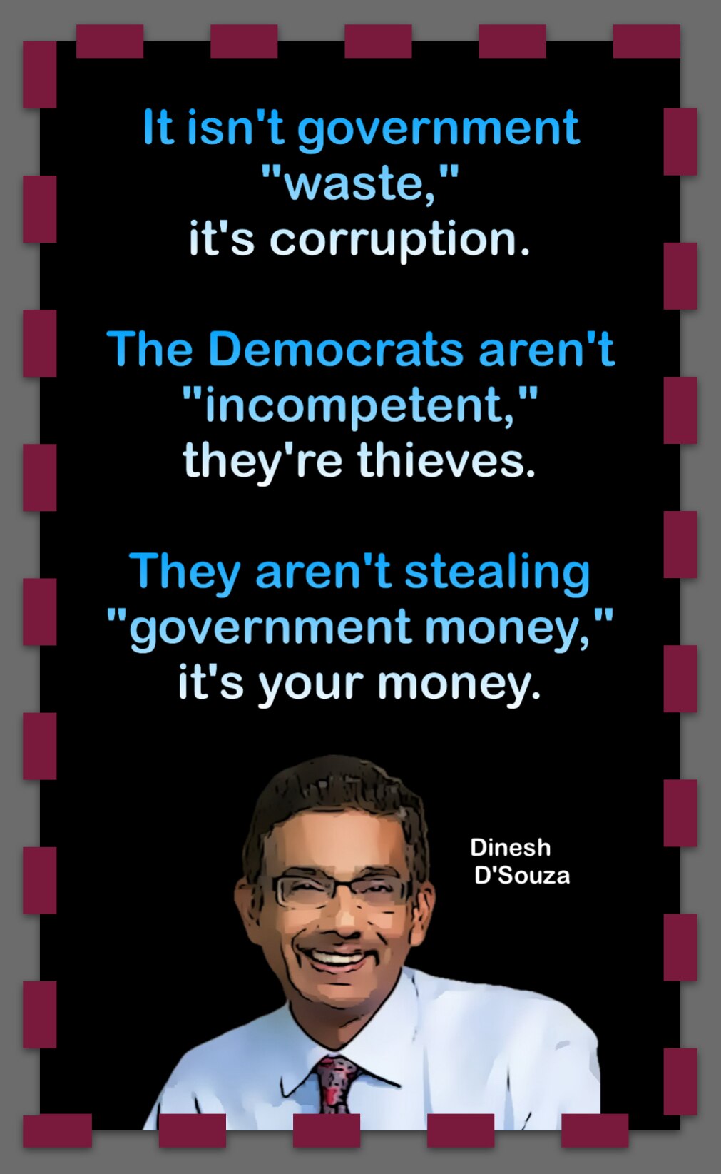 View ShNoNames's post on GETTR. Join the discussion, share your thoughts, and connect with the community.