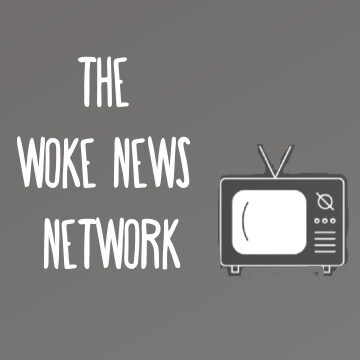 Visit TheWokeNewsNetwork's profile on GETTR. View their posts, photos, videos, and connect with them on the social platform.