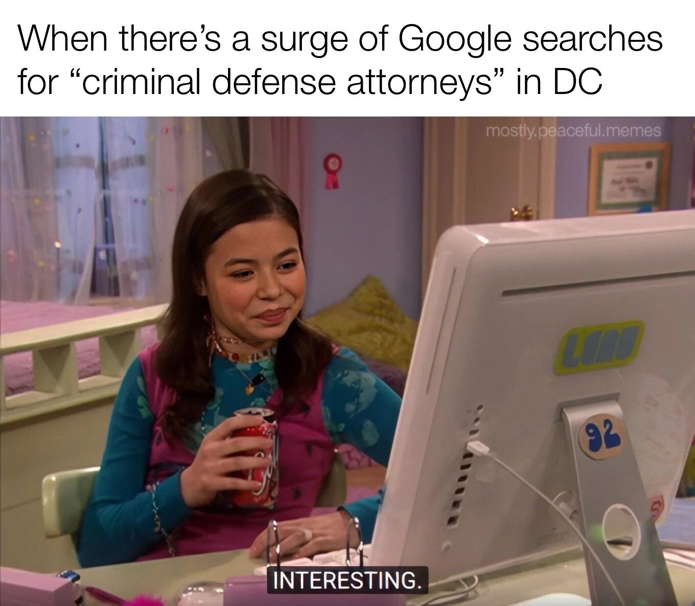 View SuperSpreader's post on GETTR. Join the discussion, share your thoughts, and connect with the community.