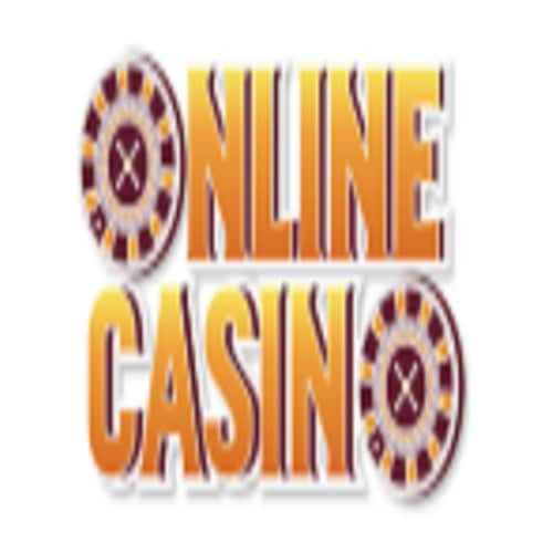 Find trusted Malaysian bookmakers with exclusive promotions and big bonuses. Enjoy free credit no deposit offers, secure...