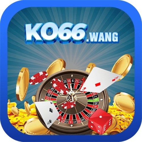 Ko66 Nhà Cái Giải Trí Uy Tín Đẳng Cấp Quốc Tế