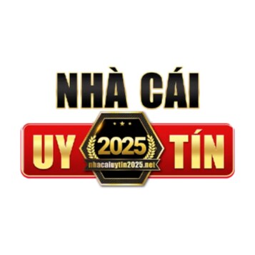 Nhà Cái Uy Tín là chuyên trang đánh giá, xếp hạng các nhà cái cá cược trực tuyến uy tín nhất hiện nay.