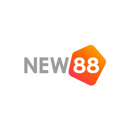 NEW88 là thương hiệu cá cược uy tín, cam kết mang đến sân chơi chuyên nghiệp với nhiều trò chơi hấp dẫn.