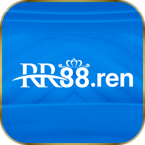 RR88 - Trang Chu RR88.com Nap Dau +88k