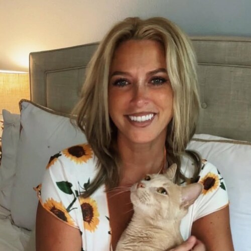 Visit Holliewould's profile on GETTR. View their posts, photos, videos, and connect with them on the social platform.