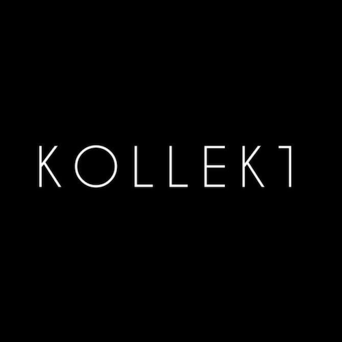Kollekt is a Lahore-based furniture company that creates timeless, high-quality pieces for your home and spaces.