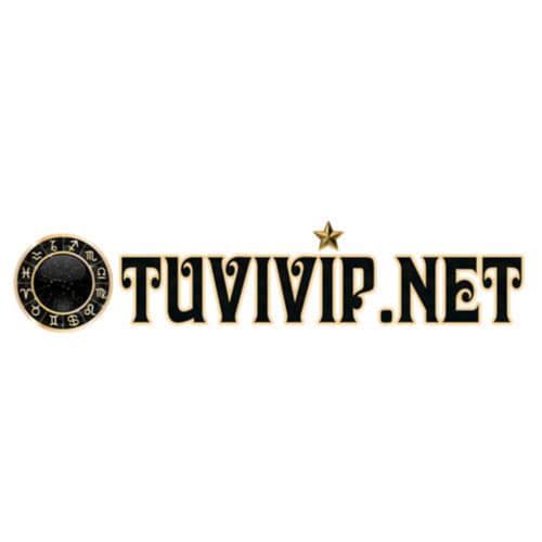Tử Vi VIP là một trang web chuyên cung cấp thông tin về tử vi, cung hoàng đạo và ý nghĩa năm sinh, giúp bạn khám phá và hiểu rõ hơn về tương lai và vận mệnh.