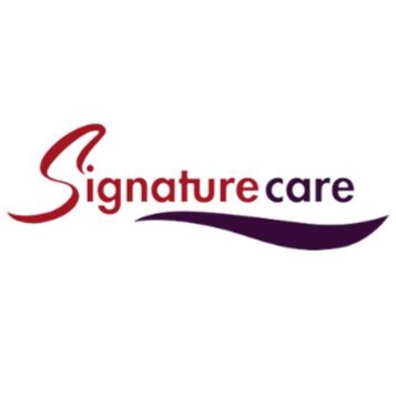 Aged care homes in NSW provide vital services for elderly individuals, ensuring a secure and nurturing atmosphere.