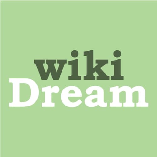 Wiki Dream is a nonprofit organization about Dream Interpretation and Dream Dictionary, founded by Mr. Vinh Huy Long in December 2024