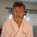Rick the Bobby