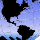 Retired Global Integrator