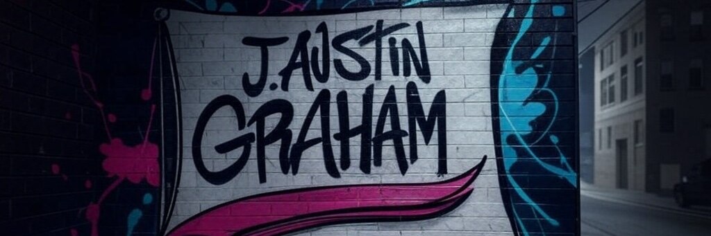 J. Austin Graham