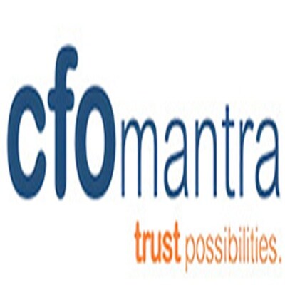 CFO Mantra offers unique AI-Driven solutions for managing cash flow.