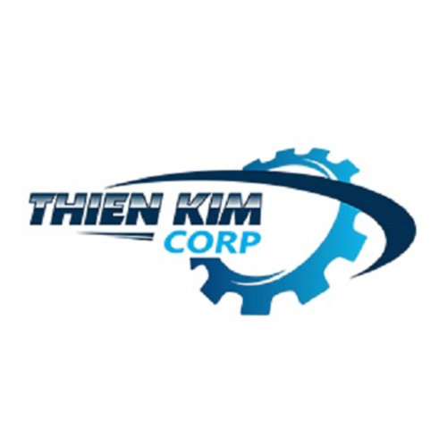 Thiên Kim Corp là đơn vị uy tín chuyên nhập khẩu và phân phối dây Curoa chính hãng từ các thương hiệu hàng đầu thế giới.