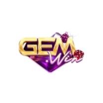 Tại Gemwin bạn có thể thoải mái thử thách bản thân với nhiều trò chơi thú vị. Được thiết kế thân thiện với người dùng và...