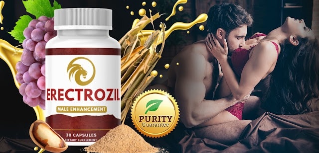 In recent years, male enhancement supplements have gained significant attention as men seek natural ...