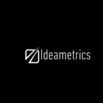 Ideametrics is a global engineering firm that delivers precision engineering solutions to a diverse range of industries.