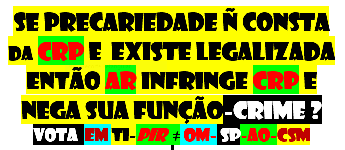 Re: 1732-ss-quero pagar-taxa contributiva referente a trabalhadora Sara - DPC 99/2018-Afinal quanto ...