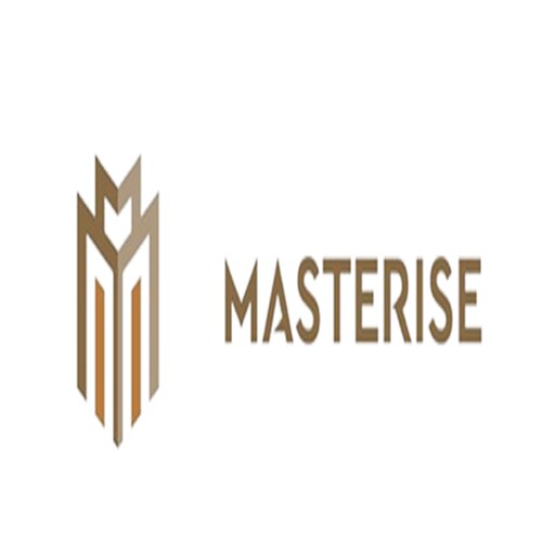 One Central SaiGon là dự án căn hộ hạng sang mới đang được ngóng chờ nhất phía Nam Việt Nam. 
Thông tin liên hệ:
Websi...