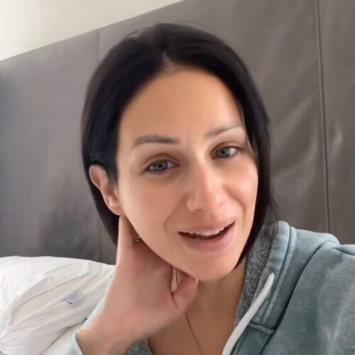 Visit katherineshief's profile on GETTR. View their posts, photos, videos, and connect with them on the social platform.