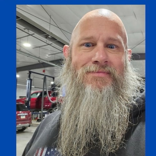 Visit atimeforchoosingstevekephart's profile on GETTR. View their posts, photos, videos, and connect with them on the social platform.