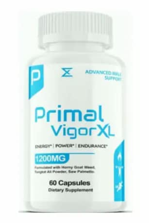 Prime Vigor XL Gummies

❗❗❤️Shop Now❤️❗❗

https://www.facebook.com/PrimeVigorXLGummiesAmazon/

Prime...