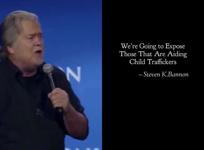 View Freewill🚀自由國度👊NRA🍊🚛🚚🚜🚌UltraMAGA's post on GETTR. Join the discussion, share your thoughts, and connect with the community.