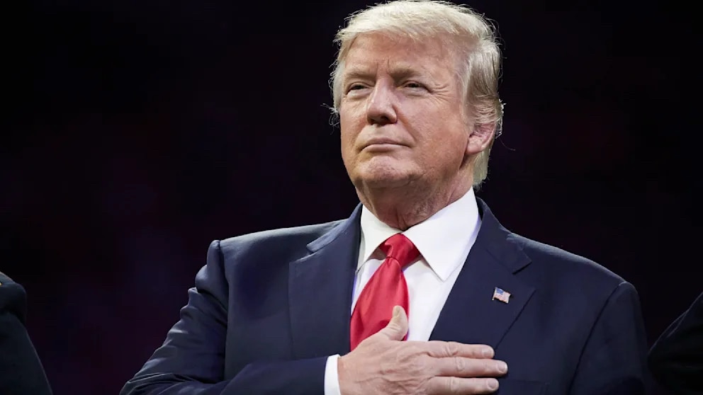 Well done America 🇬🇷🇺🇸 Greatings from Athens.