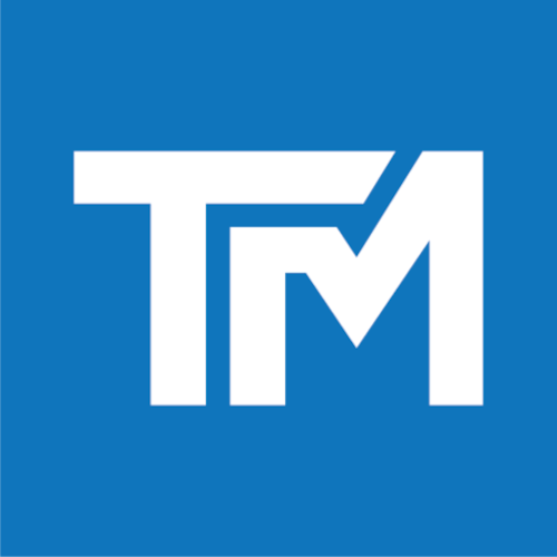 Visit Top Meta Group's profile on GETTR. View their posts, photos, videos, and connect with them on the social platform.