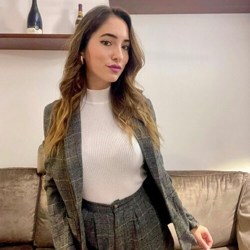 The Lord is my shepherd; I shall not want. He makes me lie down in green pastures. He leads me beside still waters