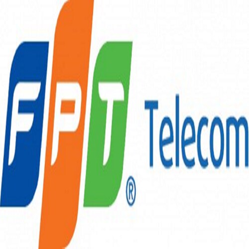 Xem trực tiếp bóng đá tốc độ cao tại FPT với gói cược rẻ nhất. Chỉ với 5 phút, bạn đã hoàn tất quá trình lắp đặt thiết b...