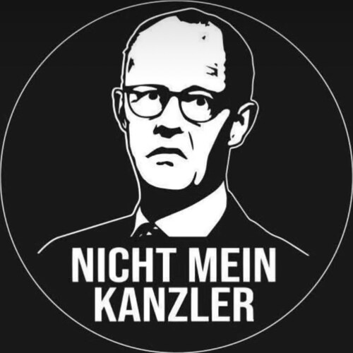 „Meine Gewalt ist die Gewalt des Freien, der sich weigert, sich zu unterwerfen!“ - [Klaus Kinski]