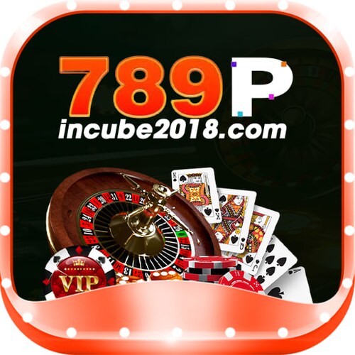 789P - Trang Chủ 789P.COM | Link Chính Thống Không Chặn